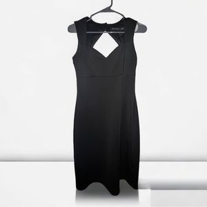 Guess Little black dress